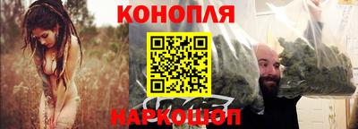первитин Ачхой-Мартан